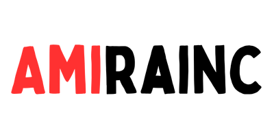 amirainc.org